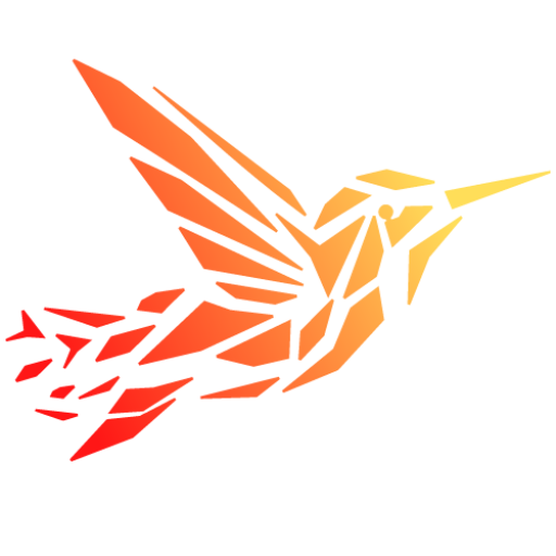 logo escuela online bolivia imphalay
