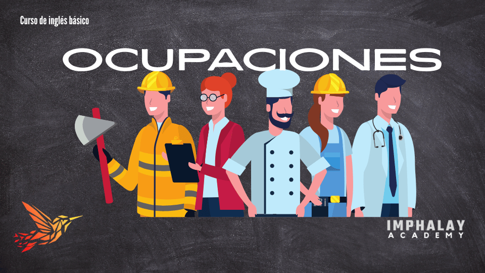 comidas y hábitos saludables (6)